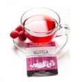 Herbata VEERTEA Cranberry & Raspberry 500 szt
