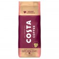 Costa Coffee Caffe Crema VELVET 1kg