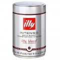Illy Espresso Intenso (Dark) 250g