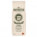 Czekolada na gorąco deserowa Van Houten VH10 1kg