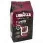 Kawa ziarnista Lavazza Gran Crema Espresso 1kg