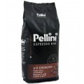 Pellini Espresso Bar 9 Cremoso 1kg