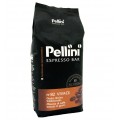Pellini Espresso Bar Vivace No82 1kg