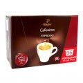 Tchibo Cafissimo Espresso Kraftig 96szt