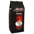 Darboven Alberto Espresso 1kg