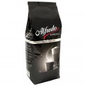 Alfredo Espresso Super Bar 1kg