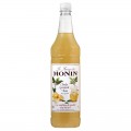 Monin Cloudy Lemonade Base 1L