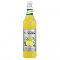 Monin Lemon Rantcho 1L (cytrynowy)