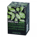 Vintage Teas Black Tea Apple - 30 torebek