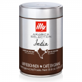 Illy Arabica Selection India 250g