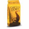 Chicco D'Oro Tradition 1kg