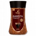 Tchibo Barista Espresso 200g