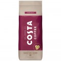 Costa Coffee Signature Blend Medium Roast 1kg