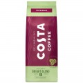 Costa Coffee Bright Blend 1kg