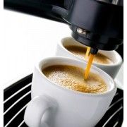 Ekspresy do kawy: ciśnieniowe, przelewowe, automatyczne