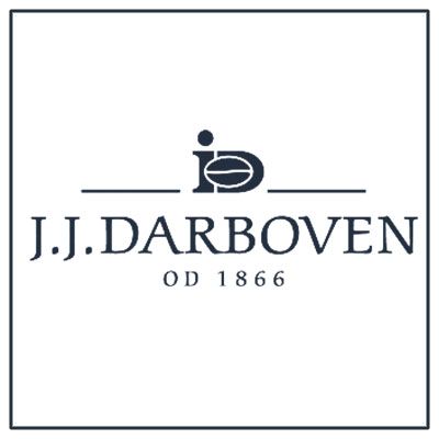 J.J.Darboven
