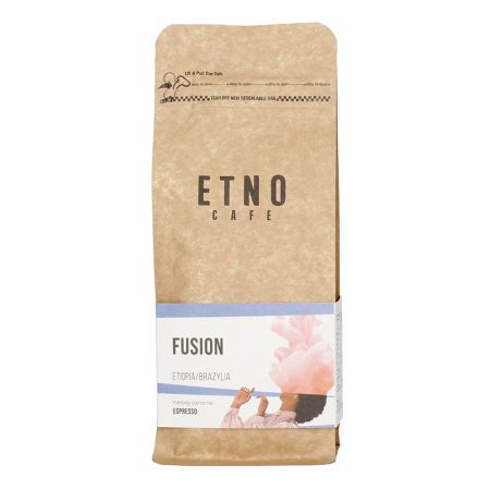 Etno Caffe