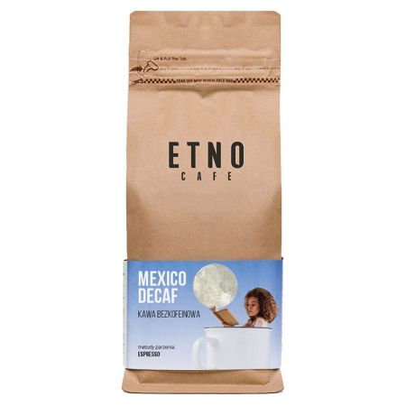 Etno Caffe