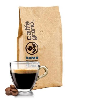 Kawa Speciality Caffe Grano
