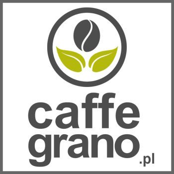 Caffe Grano