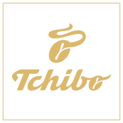 Produkty Tchibo