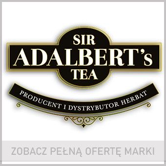 Adalbert's